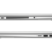 HP Pavilion x360 14-ek1006nia-d