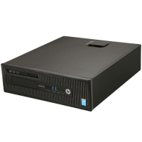 HP-ProDesk-800-G1
