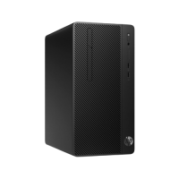 HP_290_G2_MT-b