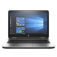 HP_640_G3