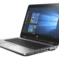 HP_640_G3-a
