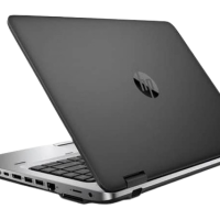 HP_640_G3-b