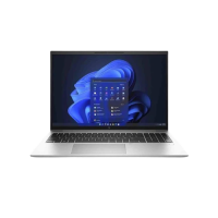 HP_EliteBook_840_G9_Core_i7