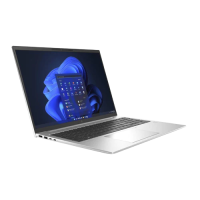 HP_EliteBook_840_G9_Core_i7-a