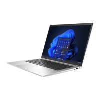 HP_EliteBook_840_G9_Core_i7-b
