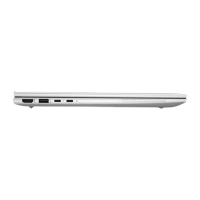 HP_EliteBook_840_G9_Core_i7-c