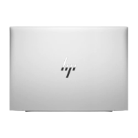 HP_EliteBook_840_G9_Core_i7-d