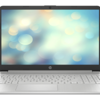 Hp 15s-Fq5299nia Core i7-1255U