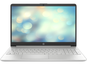 Hp 15s-Fq5299nia Core i7| 8GB RAM |512 SSD