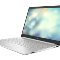 Hp 15s-Fq5299nia Core i7-1255U -a