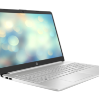 Hp 15s-Fq5299nia Core i7-1255U -b