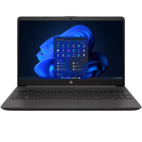 Hp-250-G8-Intel-Core-i5-11th-Gen