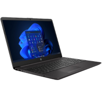 Hp-250-G8-Intel-Core-i5-11th-Gen-a