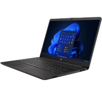 Hp-250-G8-Intel-Core-i5-11th-Gen-b