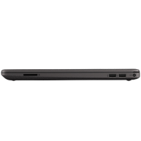 Hp-250-G8-Intel-Core-i5-11th-Gen-c