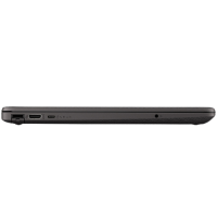 Hp-250-G8-Intel-Core-i5-11th-Gen-d