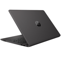 Hp-250-G8-Intel-Core-i5-11th-Gen-e