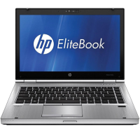 Hp-Elitebook-8460p