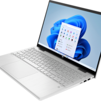Hp Pavilion Core i7-a