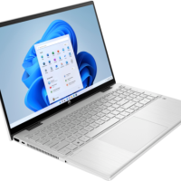 Hp Pavilion Core i7-b
