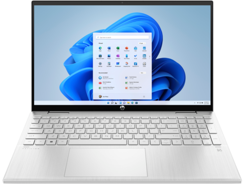 Hp Pavilion X360- Core i7 |16GB RAM |512 SSD