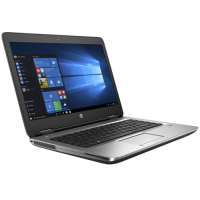 Hp-Probook-640-G2-a