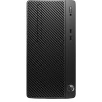 Hp_290_G2_MT