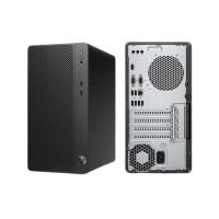 Hp_290_G2_MT-c