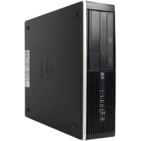 Hp_6200_Desktop