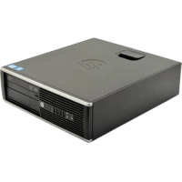 Hp_6200_Desktop-a