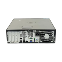 Hp_6200_Desktop-b