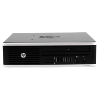 Hp_Compaq_Elite_8300