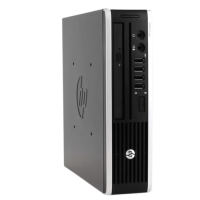 Hp_Compaq_Elite_8300-c
