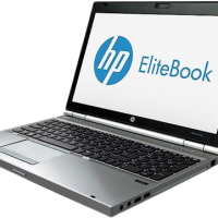 Hp_EliteBook_8570p