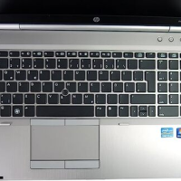 Hp_EliteBook_8570p-a