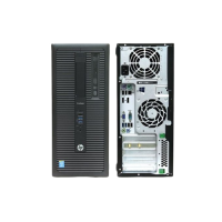 Hp_EliteDesk_800G1-d