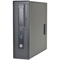 Hp_Elite_desk_800G1