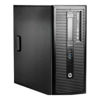Hp_Elite_desk_800G1-a