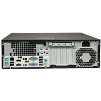 Hp_Elite_desk_800G1-c