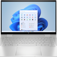 Hp_Envy_X360_15-ew0016nia_Core_i7-1260P