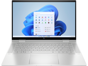 Hp Envy X360 15-ew0016nia Core i7 16GB|512 SSD