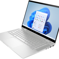 Hp_Envy_X360_15-ew0016nia_Core_i7-1260P-a