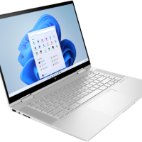 Hp_Envy_X360_15-ew0016nia_Core_i7-1260P-b