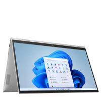 Hp_Envy_X360_15-ew0016nia_Core_i7-1260P-c