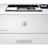 LaserJet Pro-M404DW
