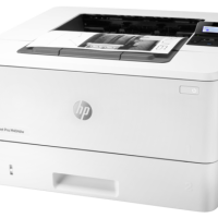 LaserJet_Pro_M404dw-a