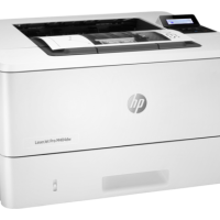 LaserJet_Pro_M404dw-b