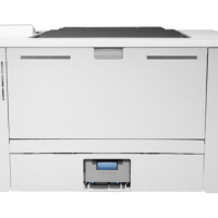 LaserJet_Pro_M404dw-c