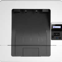 LaserJet_Pro_M404dw-e