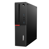 Lenovo_ThinkCentre_M800